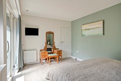 DeBaken135231HTsHertogenboschNL-38.jpg