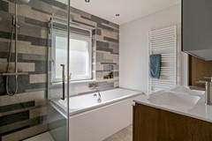 DeBaken135231HTsHertogenboschNL-40.jpg