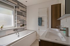 DeBaken135231HTsHertogenboschNL-41.jpg