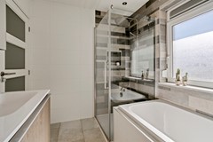 DeBaken135231HTsHertogenboschNL-42.jpg