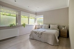 DeBaken135231HTsHertogenboschNL-44.jpg