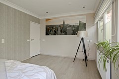 DeBaken135231HTsHertogenboschNL-46.jpg