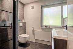 DeBaken135231HTsHertogenboschNL-48.jpg