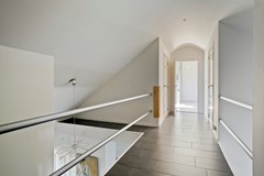 DeBaken135231HTsHertogenboschNL-51.jpg