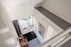 DeBaken135231HTsHertogenboschNL-52.jpg
