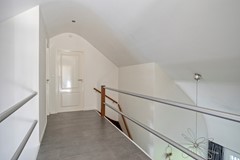 DeBaken135231HTsHertogenboschNL-53.jpg