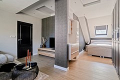 DeBaken135231HTsHertogenboschNL-55.jpg