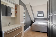 DeBaken135231HTsHertogenboschNL-56.jpg