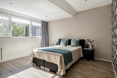 DeBaken135231HTsHertogenboschNL-59.jpg