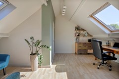 DeBaken135231HTsHertogenboschNL-62.jpg