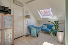 DeBaken135231HTsHertogenboschNL-63.jpg