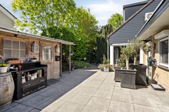 DeBaken135231HTsHertogenboschNL-65.jpg