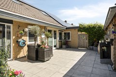 DeBaken135231HTsHertogenboschNL-66.jpg