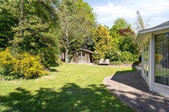 DeBaken135231HTsHertogenboschNL-68.jpg