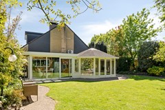 DeBaken135231HTsHertogenboschNL-70.jpg