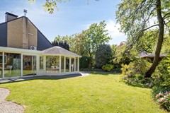 DeBaken135231HTsHertogenboschNL-71.jpg