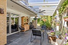 DeBaken135231HTsHertogenboschNL-73.jpg