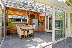 DeBaken135231HTsHertogenboschNL-75.jpg
