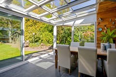 DeBaken135231HTsHertogenboschNL-76.jpg