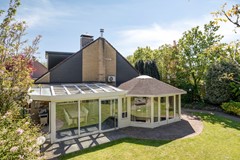 DeBaken135231HTsHertogenboschNL-79.jpg