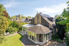 DeBaken135231HTsHertogenboschNL-78.jpg