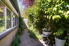 DeBaken135231HTsHertogenboschNL-81.jpg