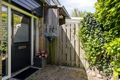 DeBaken135231HTsHertogenboschNL-82.jpg