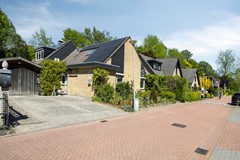 DeBaken135231HTsHertogenboschNL-06.jpg