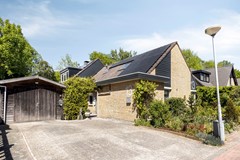 DeBaken135231HTsHertogenboschNL-07.jpg
