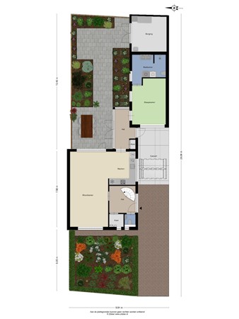 Rembrandtstraat 10, 5381 GB Vinkel - 185366524_1649882_rembr_begane_grond_tu_first_design_20260507_44eb83.jpg