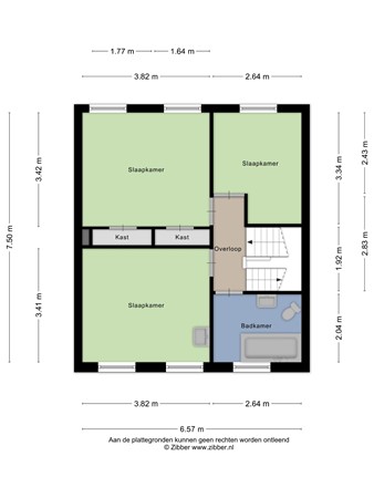 Rembrandtstraat 10, 5381 GB Vinkel - 185366524_1649882_rembr_eerste_verdiepi_first_design_20260507_1eabd6.jpg