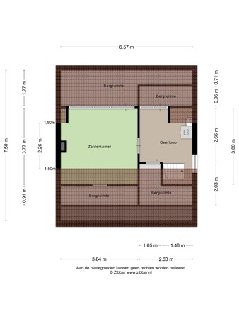 Rembrandtstraat 10, 5381 GB Vinkel - 185366524_1649882_rembr_tweede_verdiepi_first_design_20260507_11a460.jpg