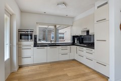 Rembrandtstraat105381GBVinkel-13.jpg