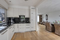 Rembrandtstraat105381GBVinkel-14.jpg