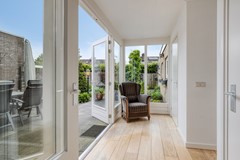 Rembrandtstraat105381GBVinkel-18.jpg