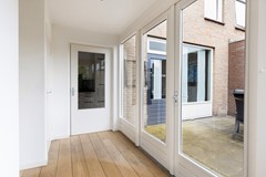Rembrandtstraat105381GBVinkel-19.jpg