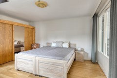 Rembrandtstraat105381GBVinkel-20.jpg
