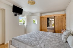 Rembrandtstraat105381GBVinkel-21.jpg