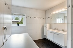Rembrandtstraat105381GBVinkel-24.jpg