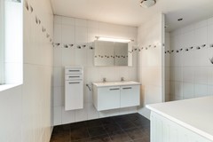 Rembrandtstraat105381GBVinkel-22.jpg