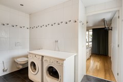 Rembrandtstraat105381GBVinkel-23.jpg