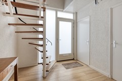 Rembrandtstraat105381GBVinkel-05.jpg