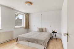 Rembrandtstraat105381GBVinkel-27.jpg