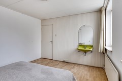 Rembrandtstraat105381GBVinkel-28.jpg