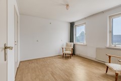 Rembrandtstraat105381GBVinkel-31.jpg