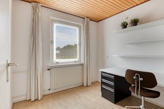Rembrandtstraat105381GBVinkel-32.jpg