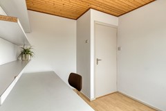 Rembrandtstraat105381GBVinkel-33.jpg