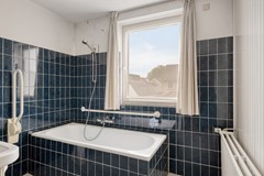 Rembrandtstraat105381GBVinkel-29.jpg