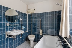 Rembrandtstraat105381GBVinkel-30.jpg