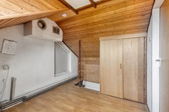 Rembrandtstraat105381GBVinkel-34.jpg
